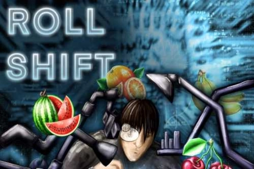 00561 roll shift