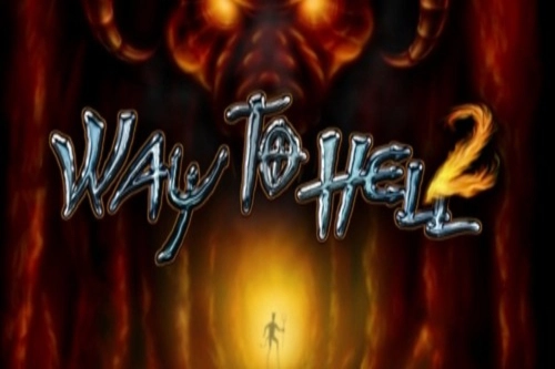 00568 way to hell 2