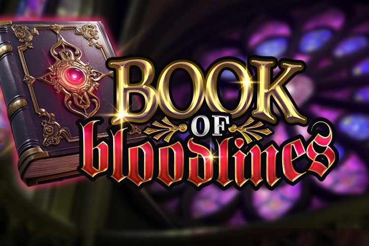 00997 book of bloodlines