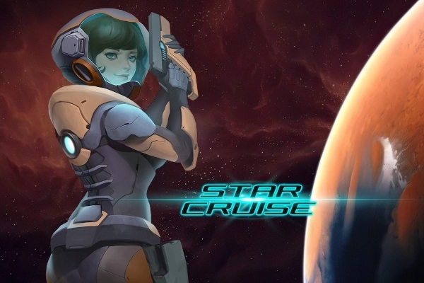 03494 star cruise