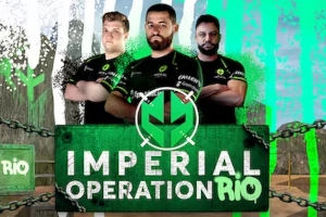 03628 imperial operation rio