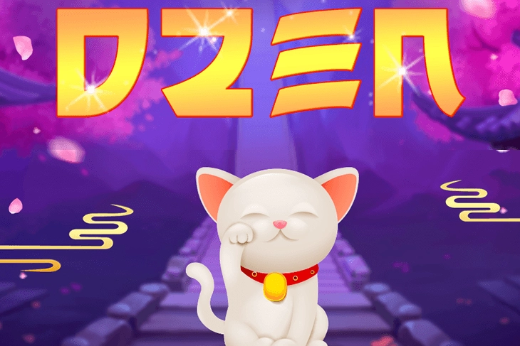 04977 dzen