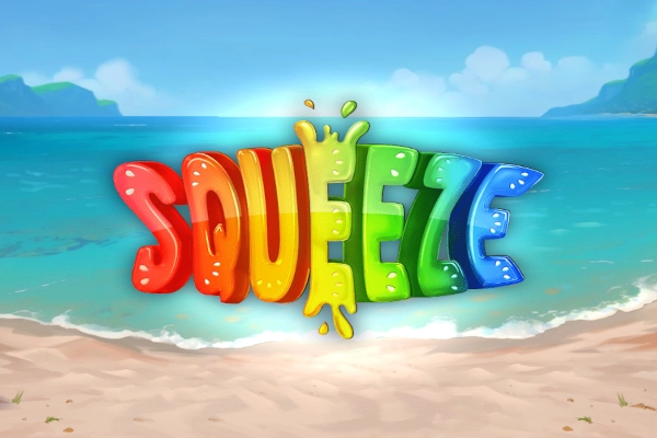 05992 squeeze