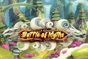 06019 battle of myths