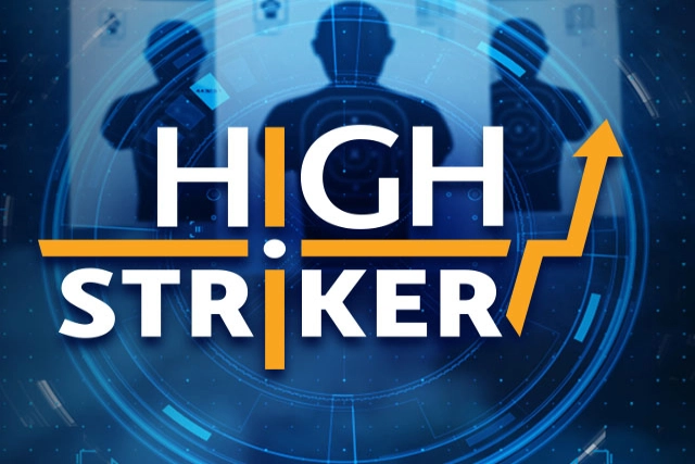 06476 high striker