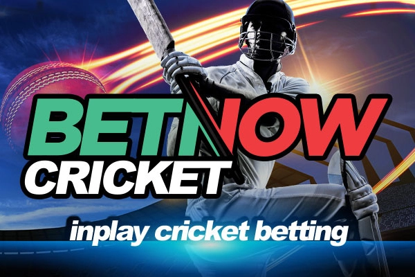 07972 betnow cricket
