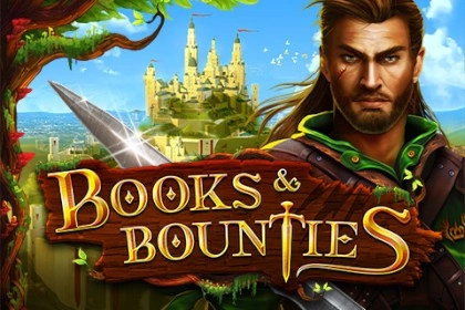 08255 books and bounties