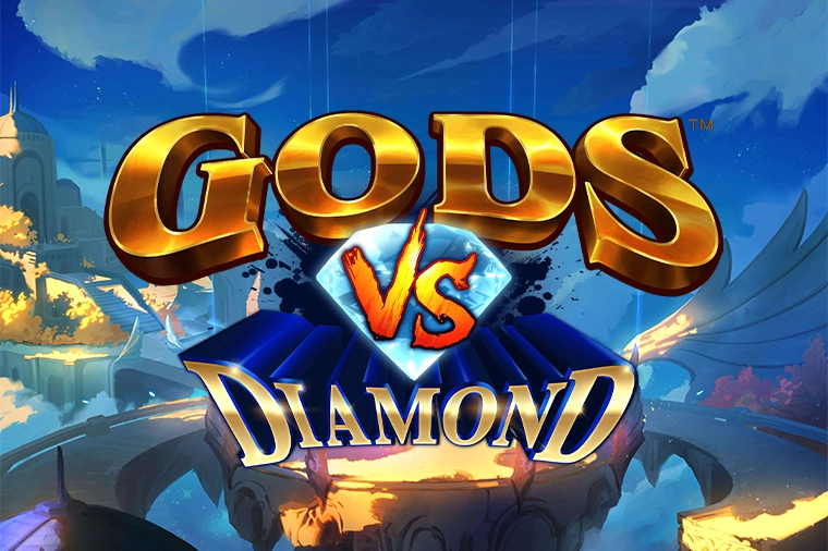 10373 gods vs diamond