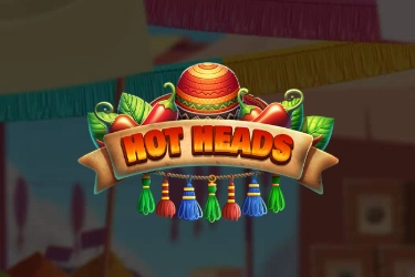 10702 hot heads