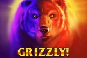 10857 grizzly
