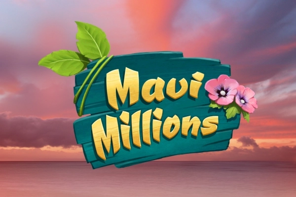 12419 maui millions