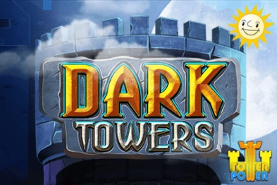 13768 dark towers