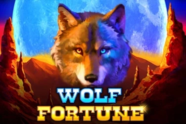 14201 wolf fortune