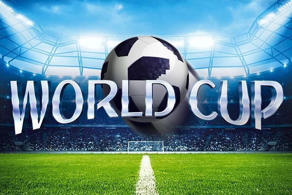14379 world cup