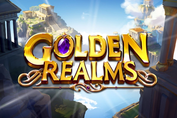 14704 golden realms