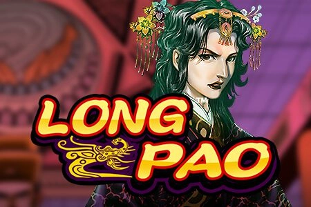 14743 long pao