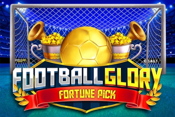 14987 football glory fortune pick