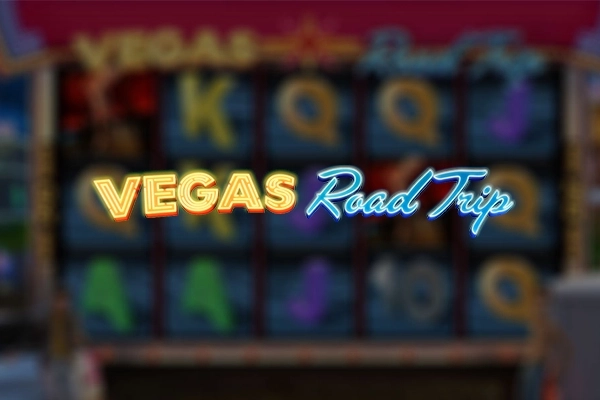 15379 vegas road trip