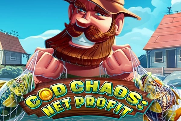 15482 cod chaos net profit