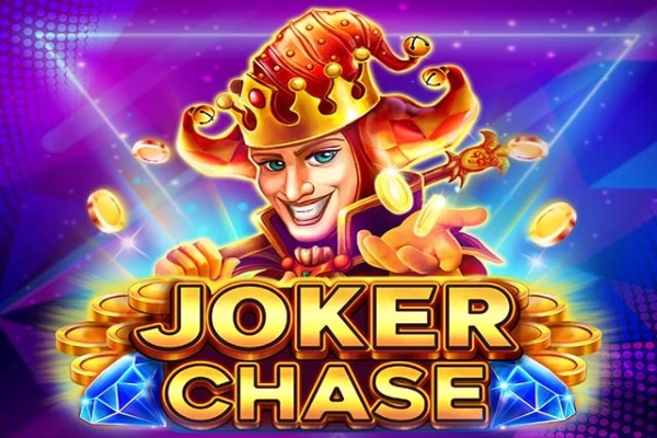 16254 joker chase