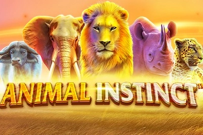 17075 animal instinct