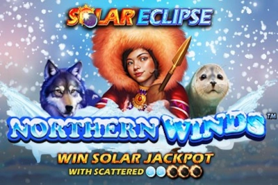 17477 solar eclipse northern winds
