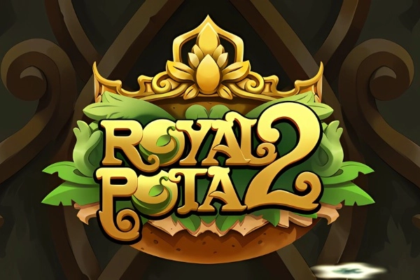 18571 royal potato 2