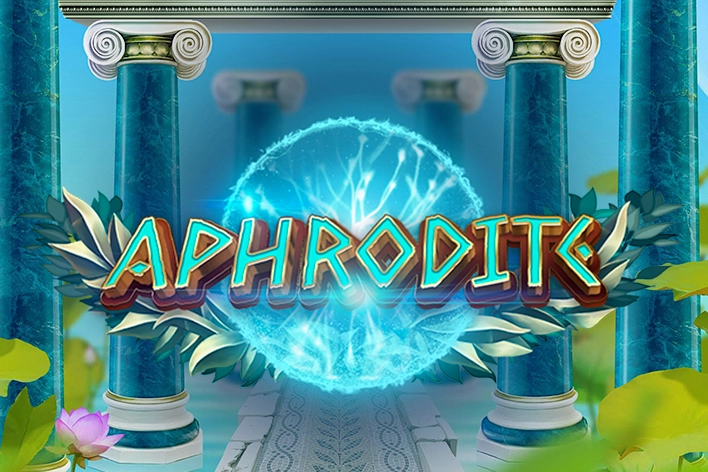 18915 aphrodite