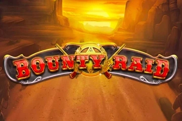 19317 bounty raid