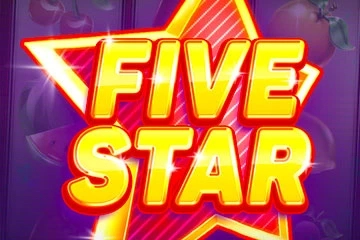 19382 five star