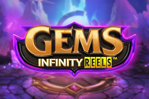 19750 gems infinity reels