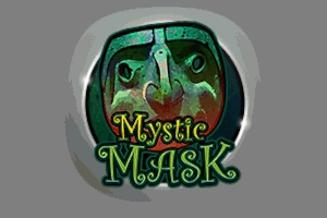 20912 mystic mask