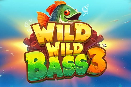23301 wild wild bass 3