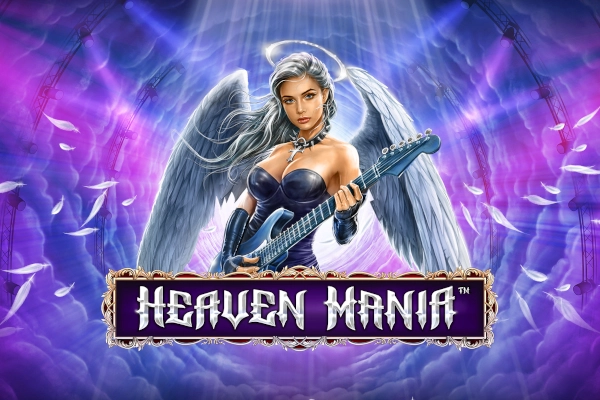 23611 heaven mania