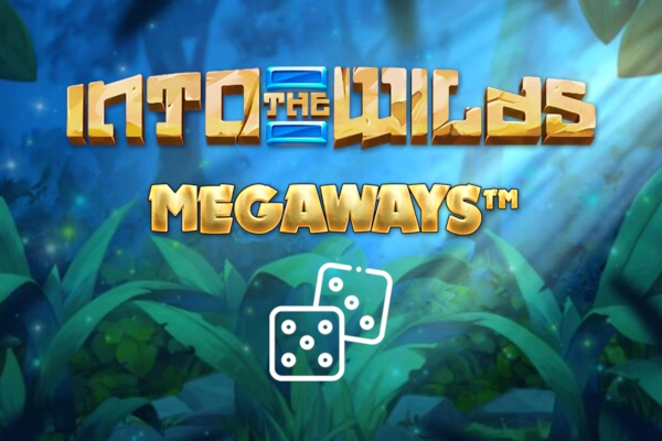 25331 into the wilds megaways dice